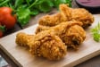hero chicken image
